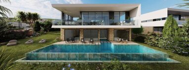 Villa zum Kauf 900.000 € 3 Zimmer 338 m² 836 m² Grundstück Paphos