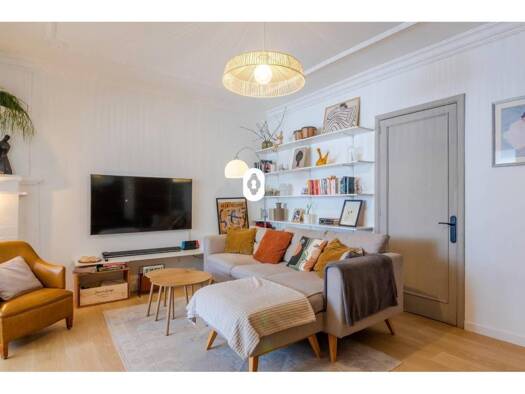 Wohnung zum Kauf 295.000 € 3 Zimmer 102 m² 2. Geschoss Inca 07300
