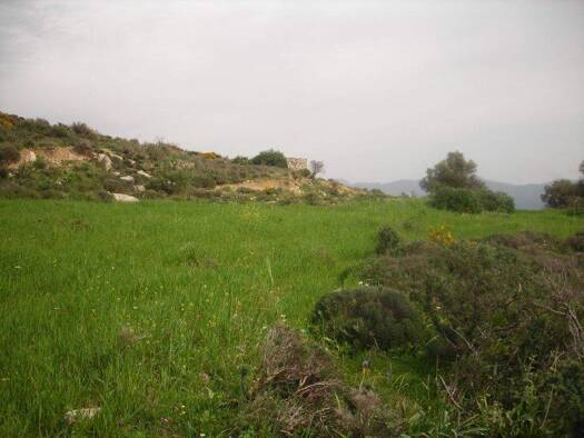 Land-/Forstwirtschaft zum Kauf 160.000 € 51.985 m² Grundstück Kreta