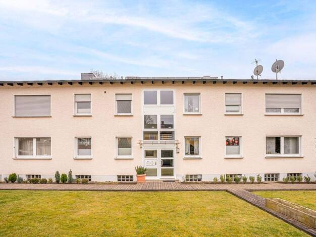 Mehrfamilienhaus zum Kauf 599.000 € 18 Zimmer 414 m² 832 m² Grundstück Heeren-Werve Kamen 59174