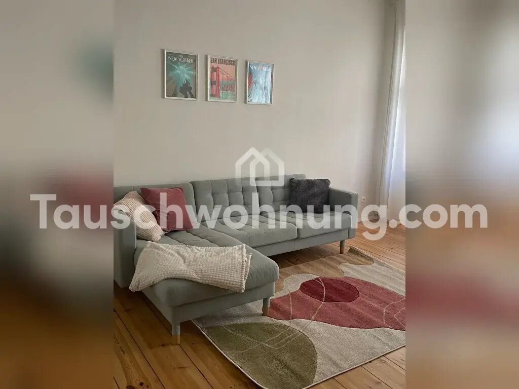 Wohnung zur Miete 450 € 2 Zimmer 43 m²<br/>Wohnfläche EG<br/>Geschoss Moabit Berlin 10551