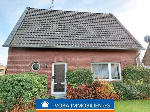 Einfamilienhaus zum Kauf 232.000 € 4 Zimmer 103 m² 567 m² Grundstück Beeck Wegberg / Beeck 41844