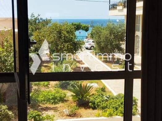 Maisonette zum Kauf 250.000 € 2 Zimmer 100 m² Karystos Municipality 340 01