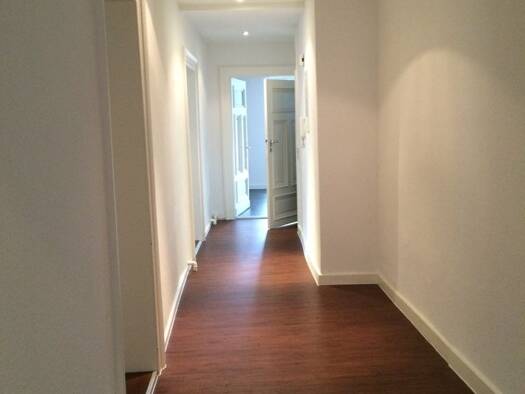 Wohnung zur Miete 1.900 € 6 Zimmer 223 m² 1. Geschoss frei ab 01.11.2026 Leonhardstraße 2 Braunschweig Braunschweig 38102