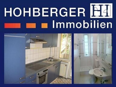 Wohnung zur Miete 600 € 3 Zimmer 67 m² 2. Geschoss frei ab sofort Galgenhof Nürnberg 90459