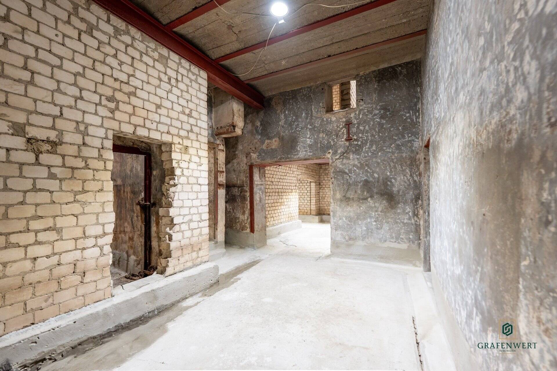 Property thumbnail 4