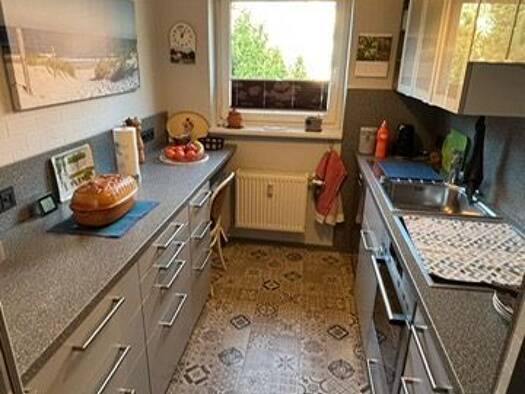 Wohnung zum Kauf 205.000 € 3 Zimmer 82 m² Geschoss 2/2 Bad Bevensen 29549