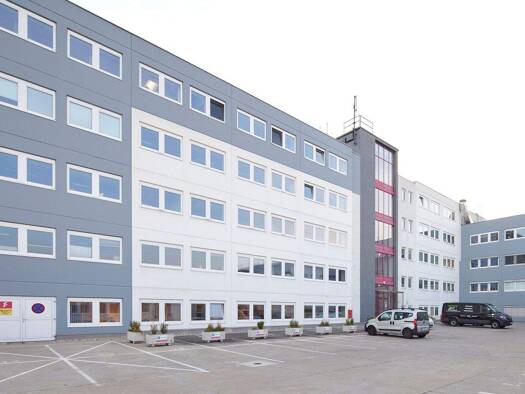 Bürofläche zur Miete 12,60 € 55,7 m² Bürofläche Wiener Neudorf 2351