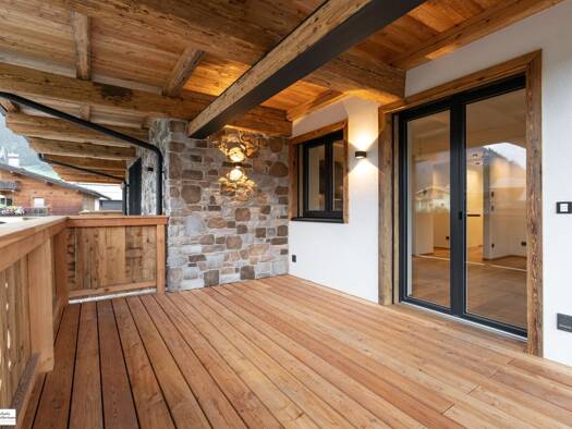Wohnung zum Kauf - Erstbezug 1.460.000 € 3 Zimmer Reith bei Kitzbühel 6370