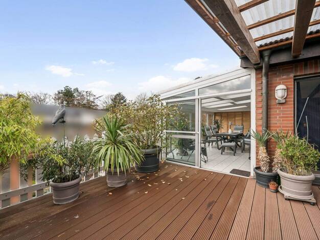 Mehrfamilienhaus zum Kauf 1.749.000 € 10 Zimmer 355 m² 2.177 m² Grundstück Bad Bederkesa Geestland 27624