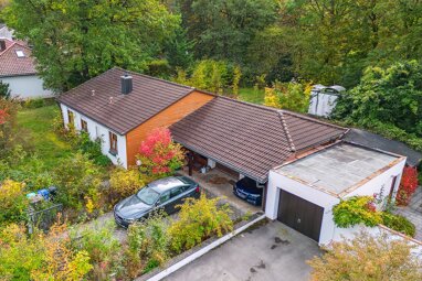 Grundstück zum Kauf 970.000 € 1.232 m² Grundstück Fürstenfeldbruck Fürstenfeldbruck 82256