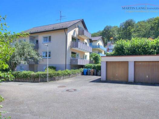 Mehrfamilienhaus zum Kauf 469.000 € 9 Zimmer 256 m² 534 m² Grundstück Fasanenweg 5 Oberheinriet Untergruppenbach 74199