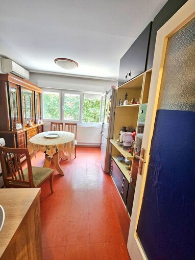 Wohnung zum Kauf 195.000 € 2 Zimmer 40 m² Sestinski dol