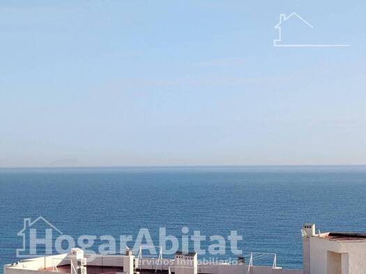 Wohnung zum Kauf 288.000 € 3 Zimmer 121 m² 3. Geschoss Málaga Elx / Elche 03195