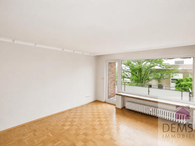 Wohnung zum Kauf 290.000 € 3 Zimmer 78,3 m² Unterbach Düsseldorf 40627