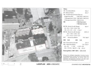 Mehrfamilienhaus zum Kauf 239.000 € 15 Zimmer 385 m² 830 m² Grundstück Zschöllau Oschatz 04758