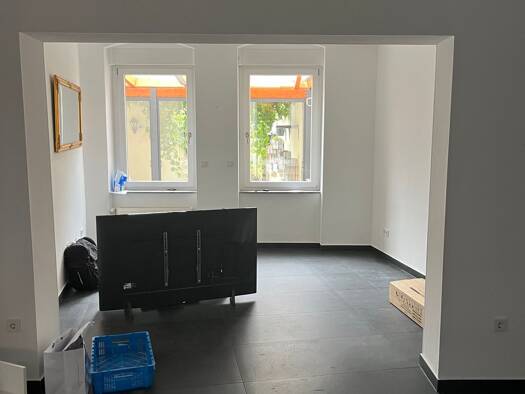 Haus zum Kauf 439.000 € 8 Zimmer 208 m² 146 m² Grundstück Innenstadt Euskirchen 53879
