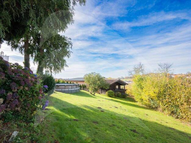 Mehrfamilienhaus zum Kauf 748.000 € 9 Zimmer 350 m² 1.341 m² Grundstück Hauzenberg 94051