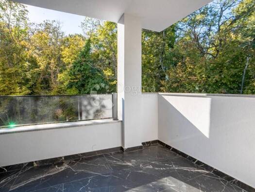 Wohnung zum Kauf 225.000 € 3 Zimmer 71 m² 1. Geschoss Soline, Dobrinj Dobrinj