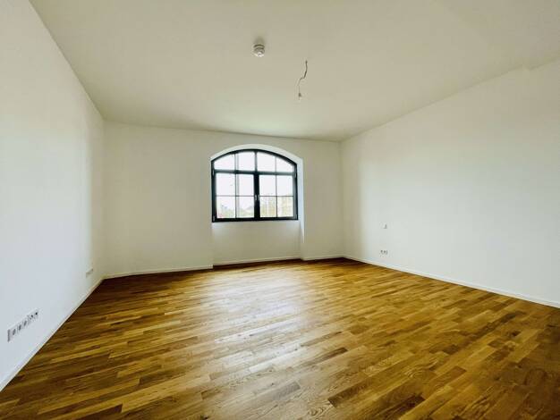 Wohnung zur Miete 1.060 € 2 Zimmer 78,5 m² 1. Geschoss frei ab sofort Wohlgelegen Neckarstadt - Ost 68167