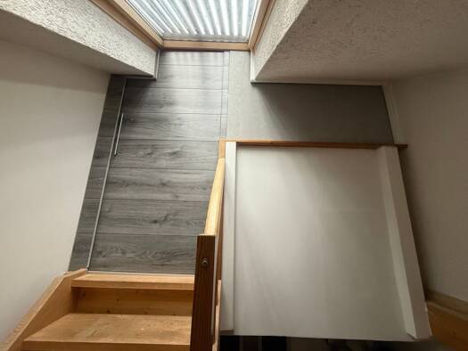 Wohnung zur Miete 550 € 1 Zimmer 65 m² Geschoss 2/2 frei ab sofort Diefenbach Sternenfels 75447