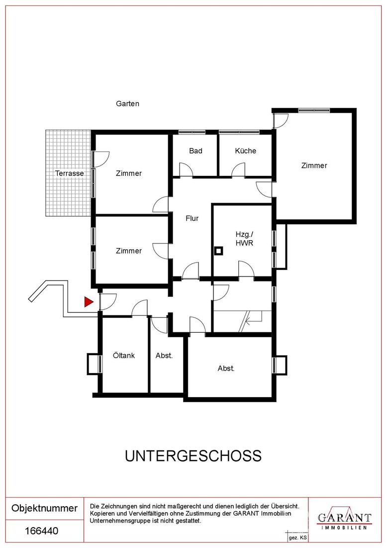 Mehrfamilienhaus zum Kauf 655.000 € 11,5 Zimmer 201 m²<br/>Wohnfläche 424 m²<br/>Grundstück Beinstein Waiblingen 71334