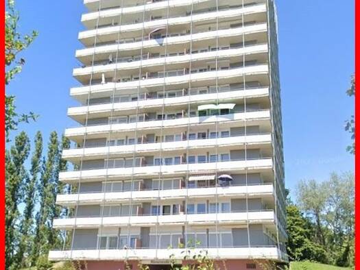 Wohnung zum Kauf 168.000 € 2 Zimmer 73 m² Lahr Lahr/Schwarzwald 77933