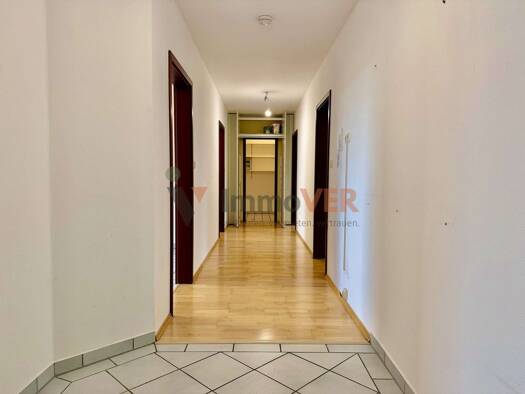 Wohnung zur Miete 840 € 4 Zimmer 105 m² 1. Geschoss frei ab 01.05.2026 Morsum Thedinghausen 27321