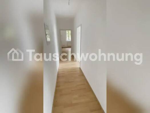 Wohnung zur Miete Tauschwohnung 650 € 1,5 Zimmer 49 m² 1. Geschoss Höhenberg Köln 51103