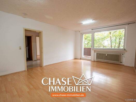 Wohnung zum Kauf 119.000 € 5 Zimmer 98 m² EG Hastenbeck Hameln / Hastenbeck 31789