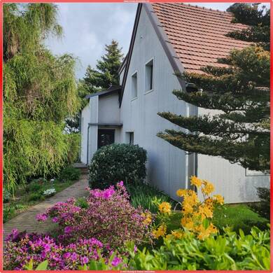 Einfamilienhaus zum Kauf 240.000 € 4 Zimmer 78 m² 890 m² Grundstück Meißen Meißen 01662