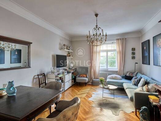 Wohnung zum Kauf 1.290.000 € 3 Zimmer 92 m² EG frei ab 01.11.2026 Neuhausen-Nymphenburg München 80634