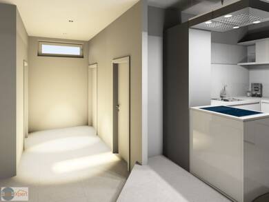 Wohnung zum Kauf 179.495 € 2 Zimmer 65,3 m² EG frei ab sofort Bad Mergentheimer Straße 27 Igersheim Igersheim 97999