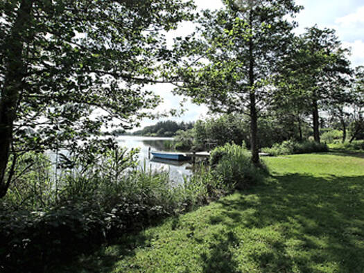 Einfamilienhaus zum Kauf 1.750.000 € 8 Zimmer 320 m² 232.902 m² Grundstück Owschlag 24811