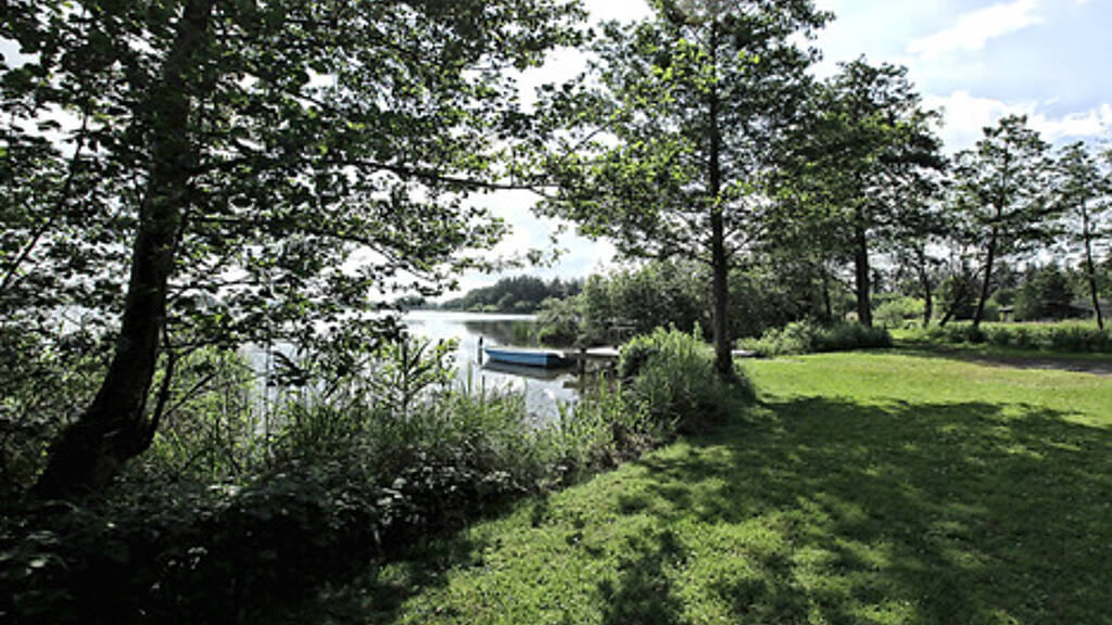 Einfamilienhaus zum Kauf 1.750.000 € 8 Zimmer 320 m² 232.902 m² Grundstück Owschlag 24811