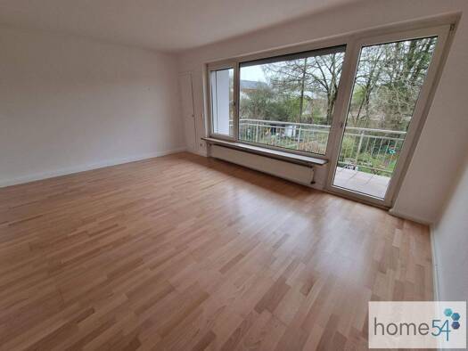 Wohnung zur Miete 1.010 € 4 Zimmer 95 m² 1. Geschoss frei ab 01.01.2026 Arnulfstraße 13 Heiligkreuz Trier 54295