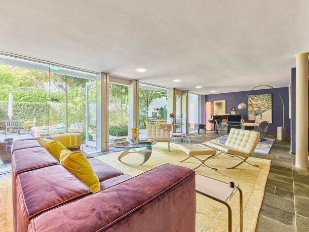 Mehrfamilienhaus zum Kauf provisionsfrei 1.750.000 € 13 Zimmer 362 m² 336 m² Grundstück Süd Ludwigshafen am Rhein 67061