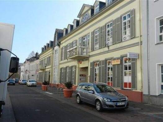 Bürofläche zur Miete 300 € 1 Zimmer 45 m² Bürofläche Römerstraße 96 Bad Ems 56130