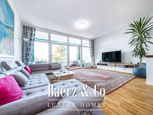 Stadthaus zum Kauf 1.132.000 € 3 Zimmer 430 m² 689 m² Grundstück omisalj
