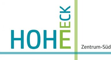 Wohnung zum Kauf provisionsfrei 552.750 € 4 Zimmer 100,5 m² 2. Geschoss Bernhard-Göring-Sraße 23 Zentrum - Süd Leipzig 04107