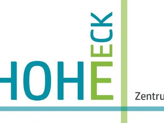 Wohnung zum Kauf - Erstbezug provisionsfrei 552.750 € 4 Zimmer 100,5 m² 2. Geschoss Bernhard-Göring-Straße Zentrum-Süd Mitte 04107