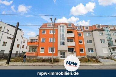 Wohnung zum Kauf 279.000 € 3 Zimmer 73,4 m² 1. Geschoss Friedrichshagen Berlin 12587