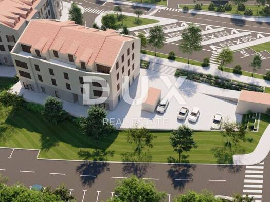 Wohnung zum Kauf - Erstbezug 325.000 € 2 Zimmer 74 m² 1. Geschoss Cres 51557