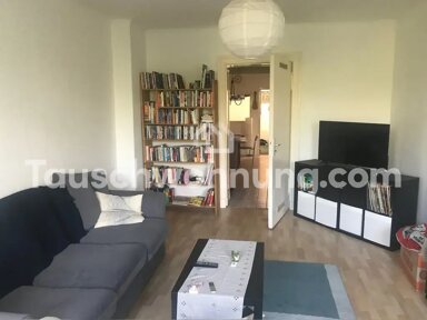 Wohnung zur Miete 850 € 3,5 Zimmer 87 m² 3. Geschoss Neukölln Berlin 12049