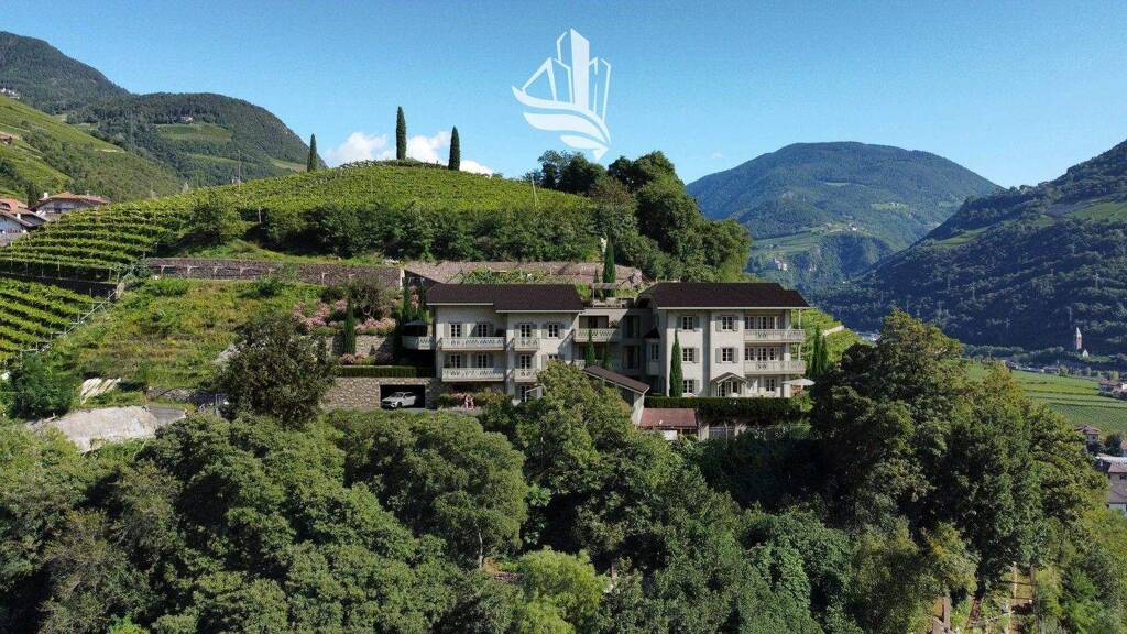 Wohnung zum Kauf 370.000 € 2 Zimmer 70 m² Bozen 39100