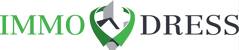 Immodress Immobilien GmbH