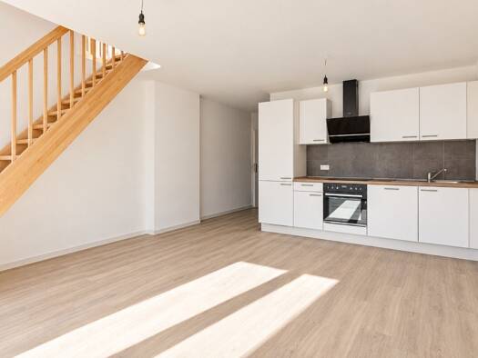 Wohnung zur Miete 850 € 2 Zimmer 57 m² frei ab 01.11.2026 Kappeln 24376