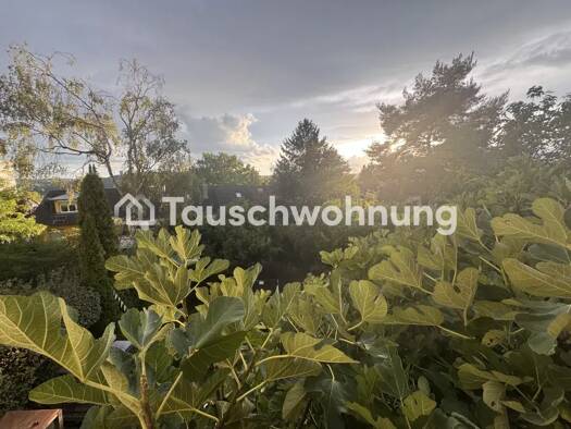 Wohnung zur Miete Tauschwohnung 1.000 € 4 Zimmer 72 m² 1. Geschoss Oberhof Esslingen am Neckar 73730