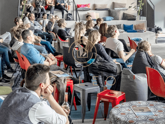 Bürofläche zur Miete provisionsfrei 1.500 m² Bürofläche teilbar ab 1 m² Zentrum Bonn 53113