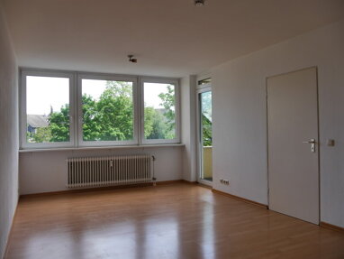Wohnung zur Miete 669,25 € 2 Zimmer 65,2 m² 1. Geschoss frei ab 05.08.2024 Goethestr. 136 Bischofsheim Maintal 63477
